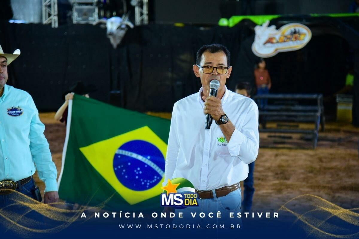 Imagem da Galeria